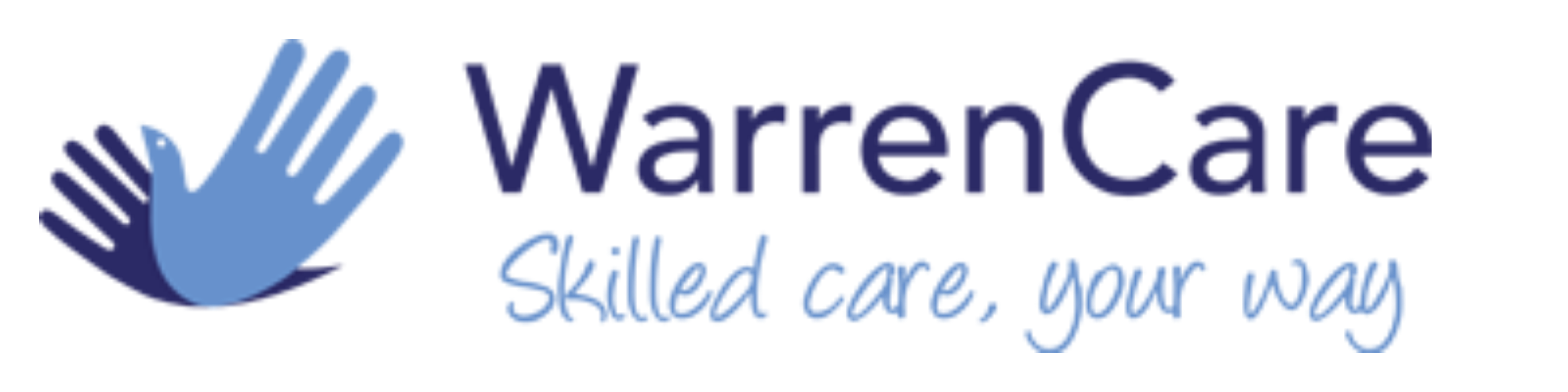 Warrencare